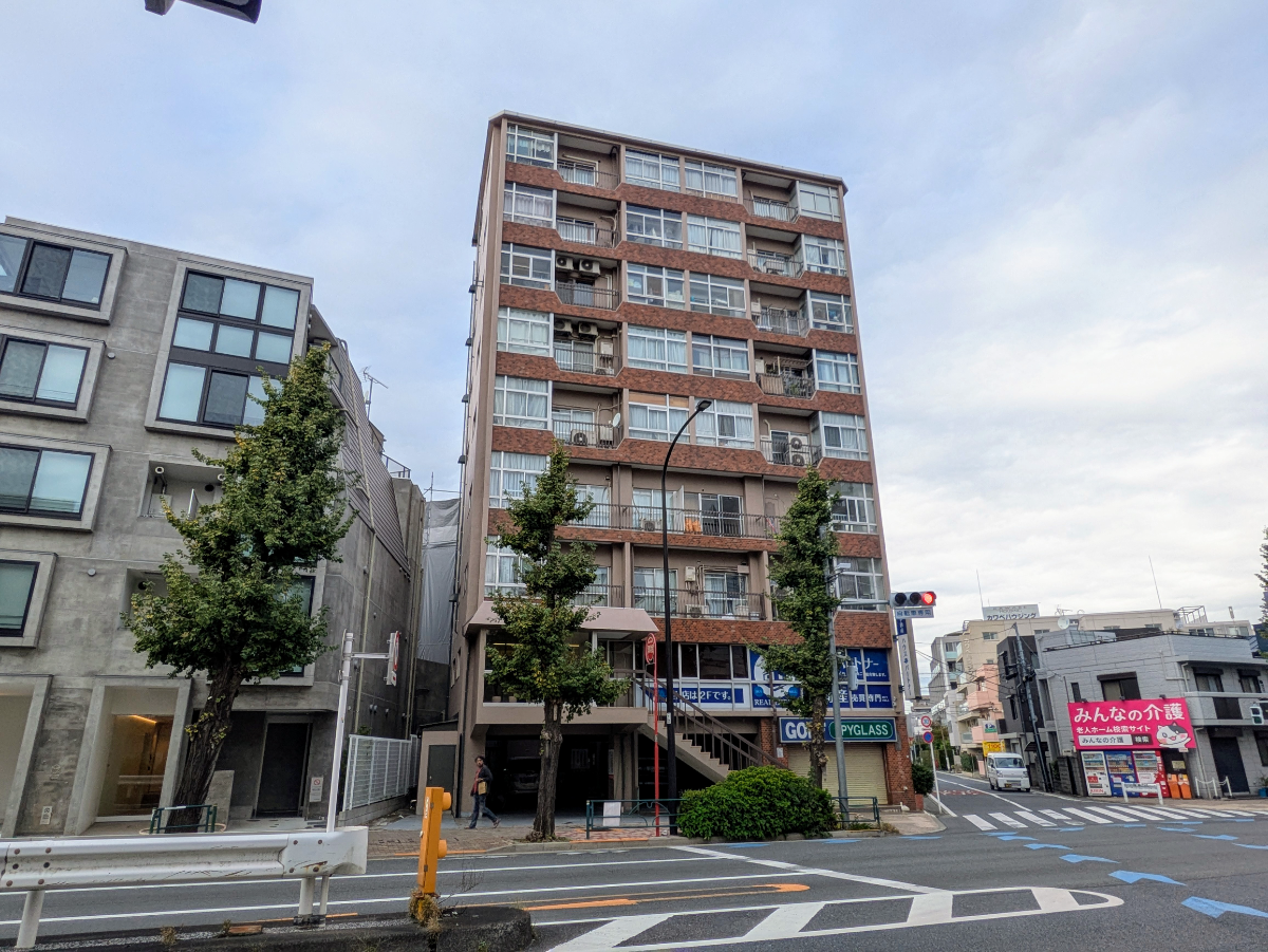 fresh/building/J00100404773_5