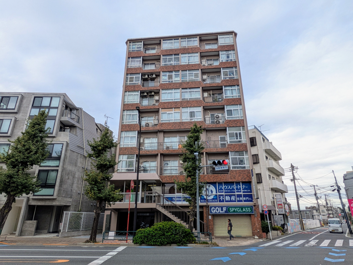 fresh/building/J00100404773_6