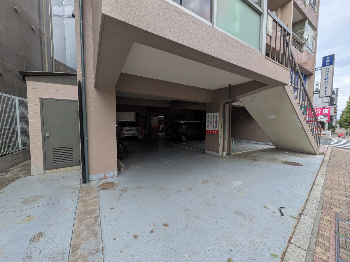 fresh/building/J00100404773_9