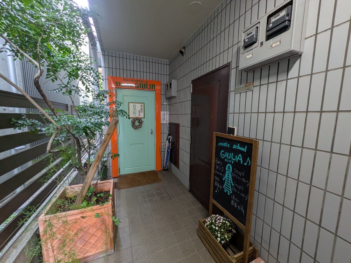 fresh/building/J00100404774_13