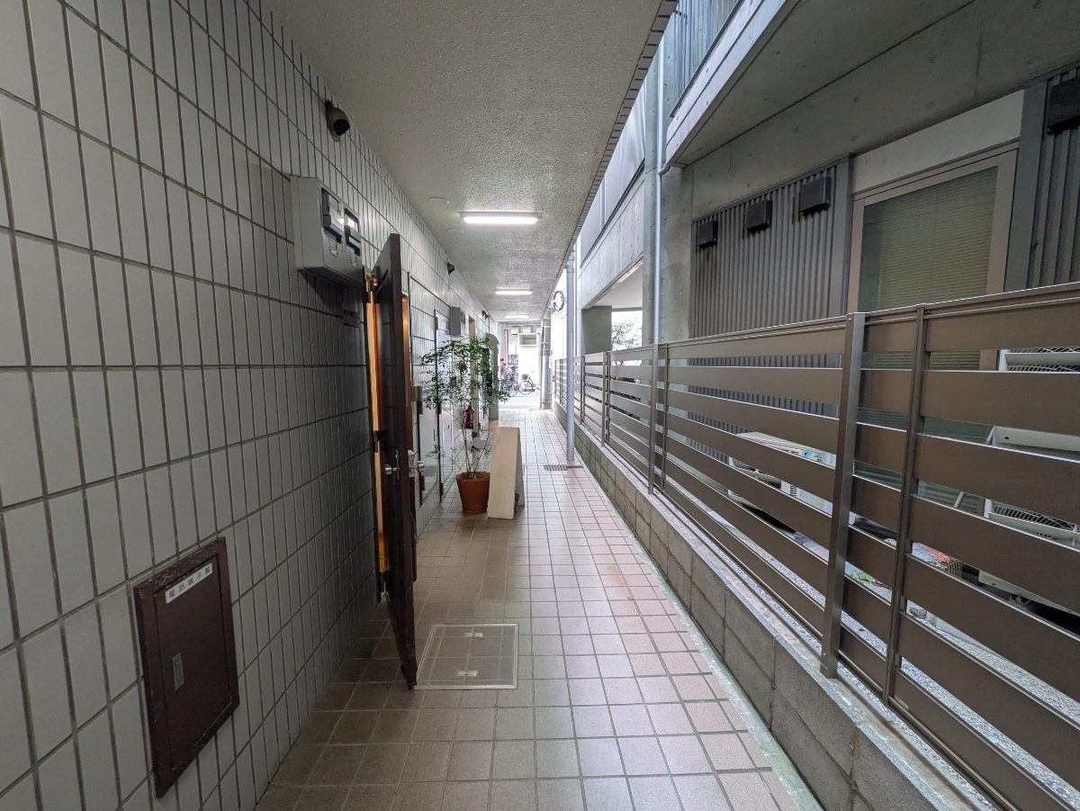 fresh/building/J00100404774_14