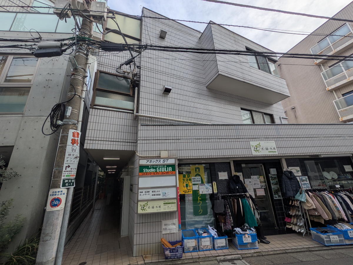 fresh/building/J00100404774_5