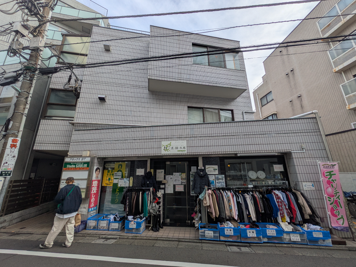 fresh/building/J00100404774_6