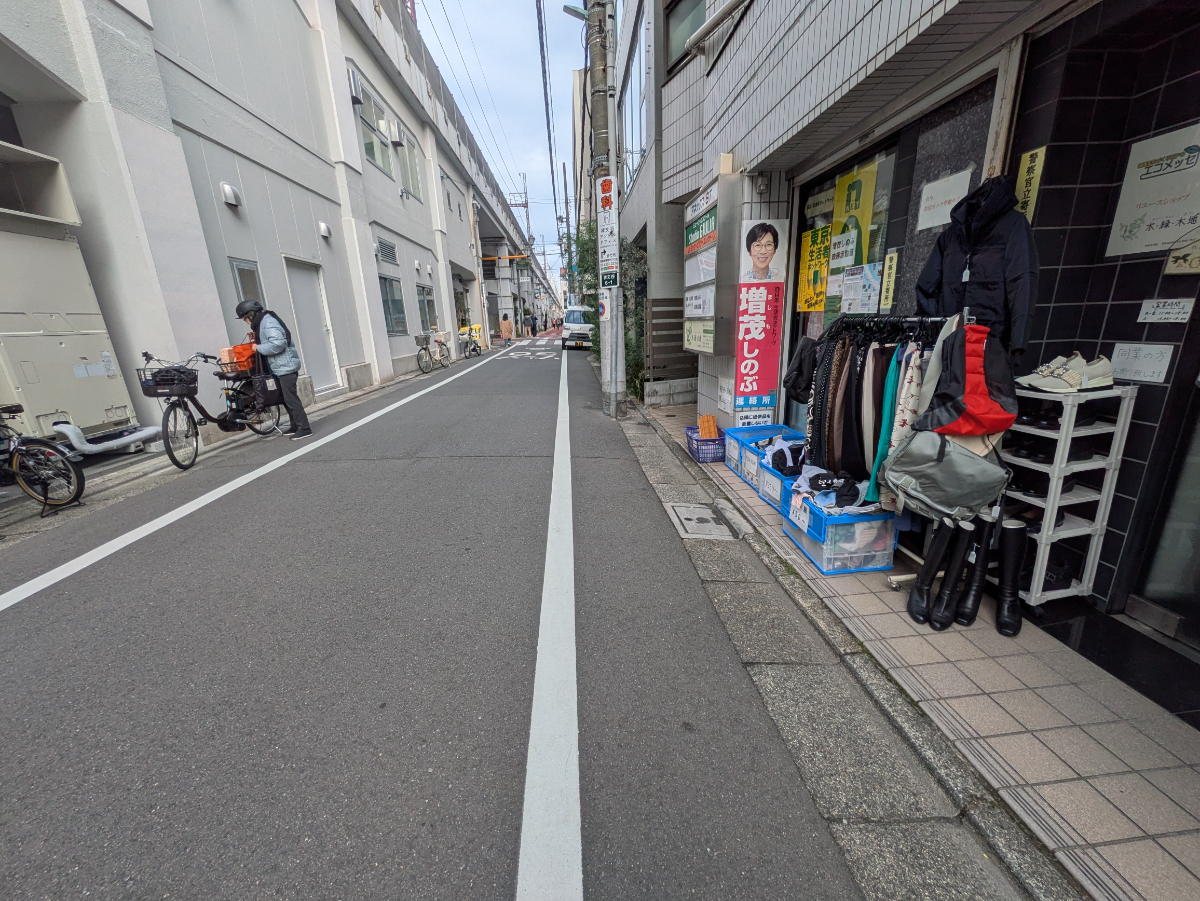 fresh/building/J00100404774_9