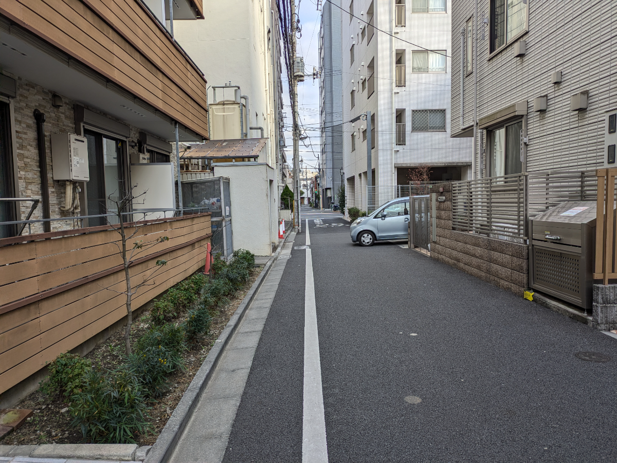 fresh/building/J00100404776_10