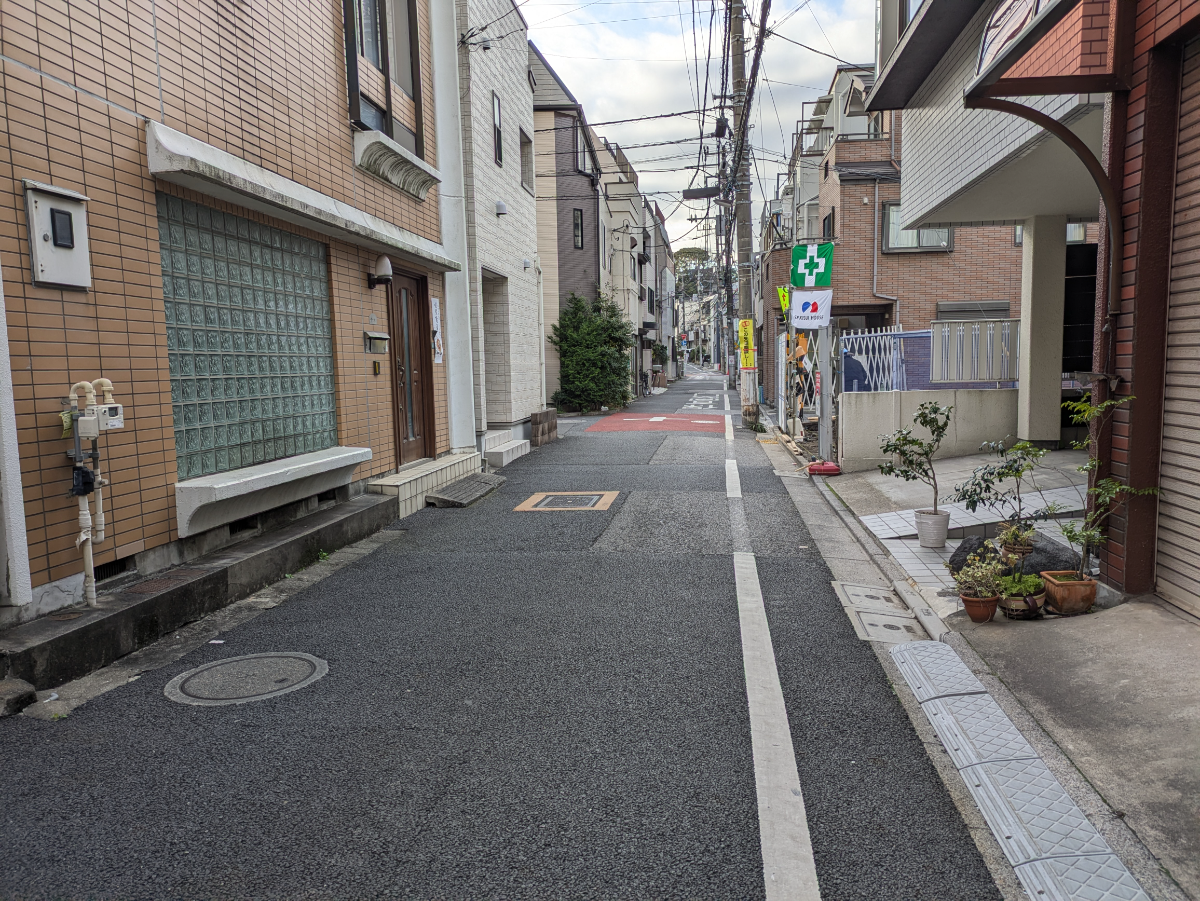 fresh/building/J00100404776_2