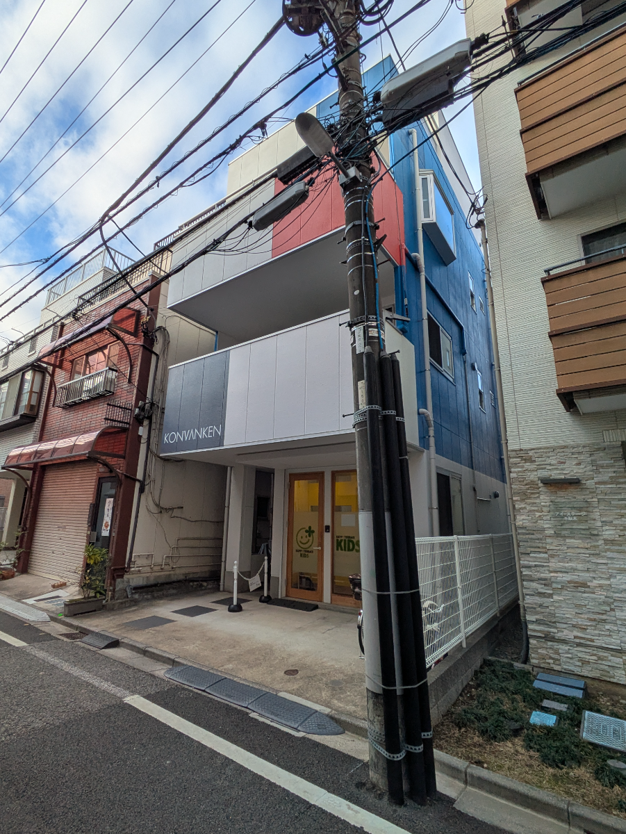 fresh/building/J00100404776_6