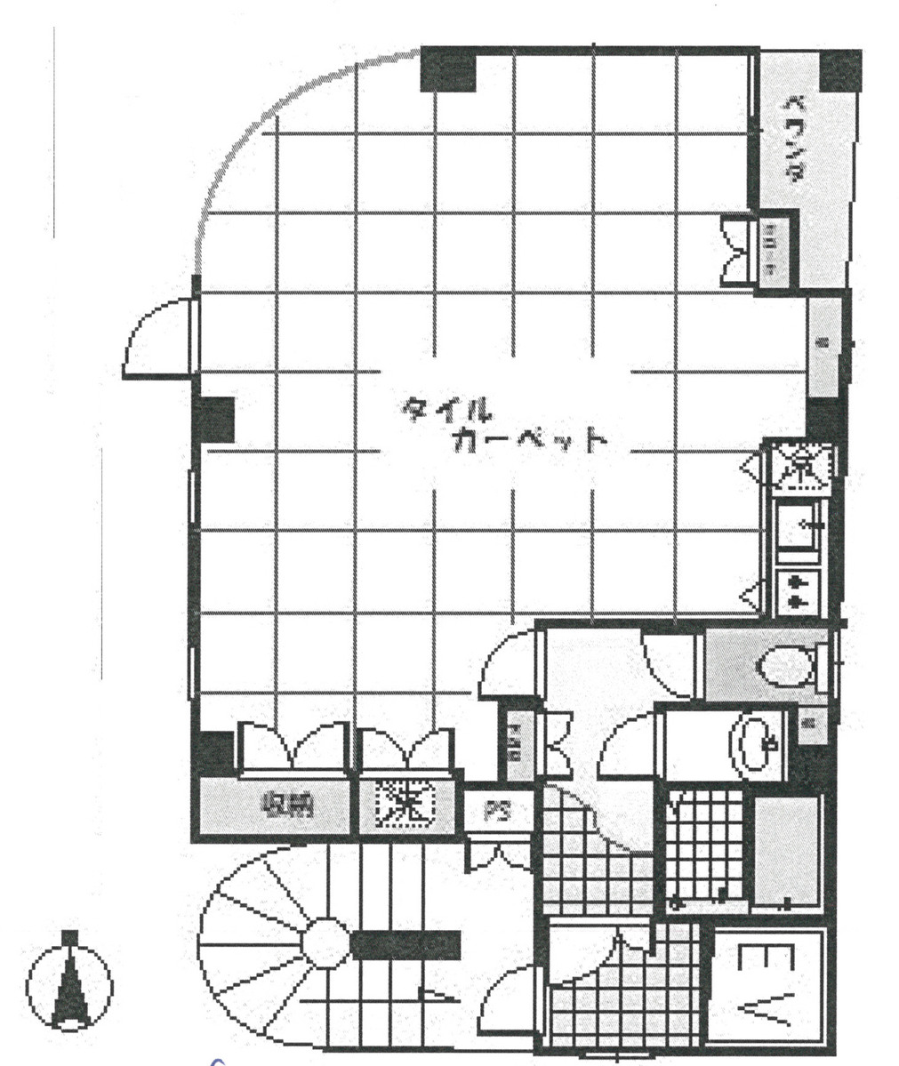 fresh/building/J00100404778_18