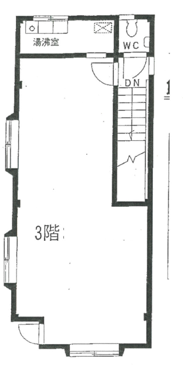 fresh/building/J00100404780_18