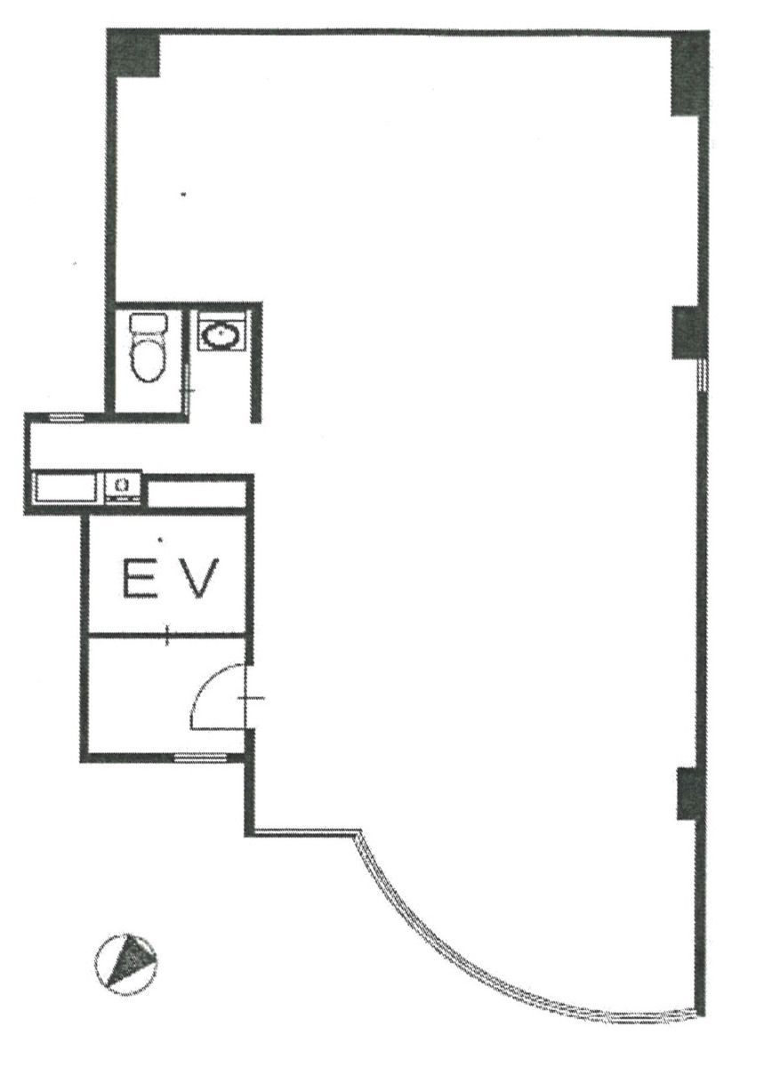 fresh/building/J00100404783_18