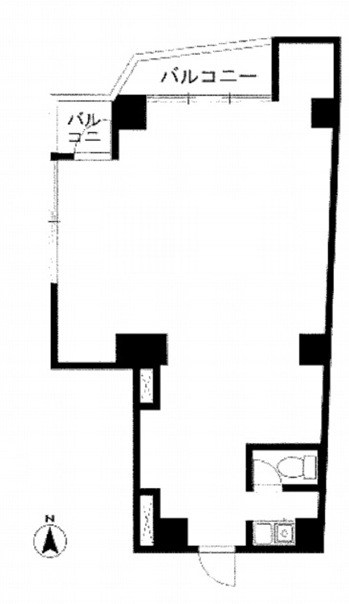 fresh/building/J00100404784_18