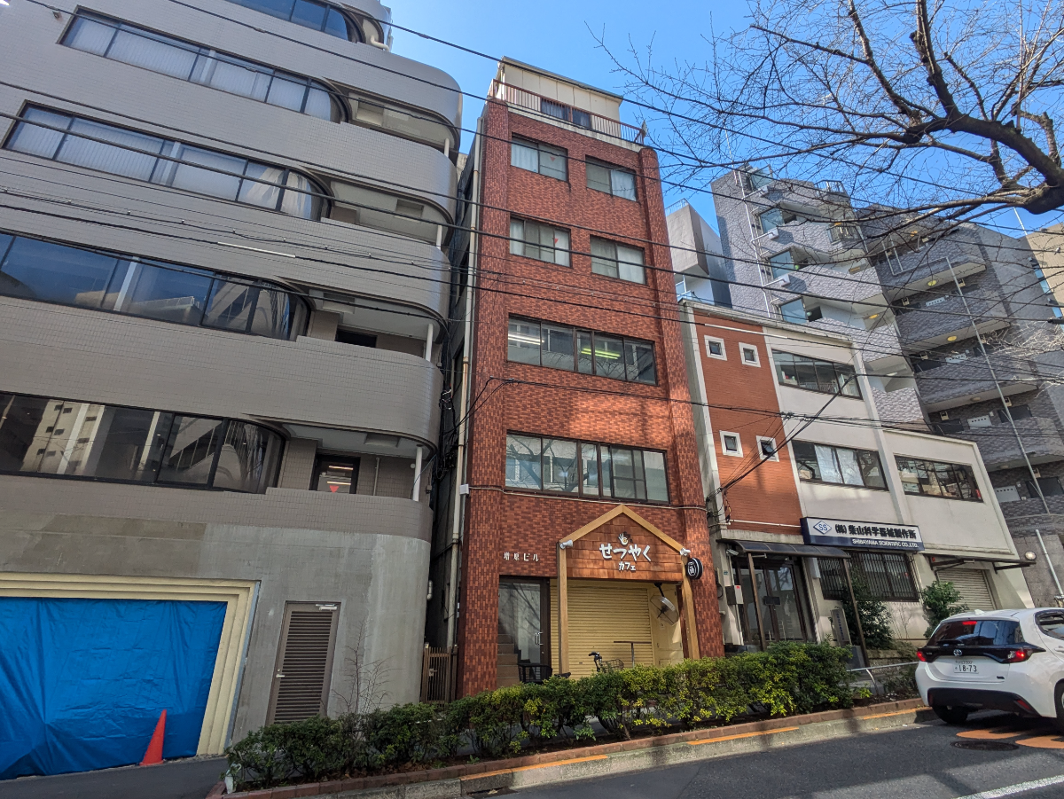 fresh/building/J00100404789_1