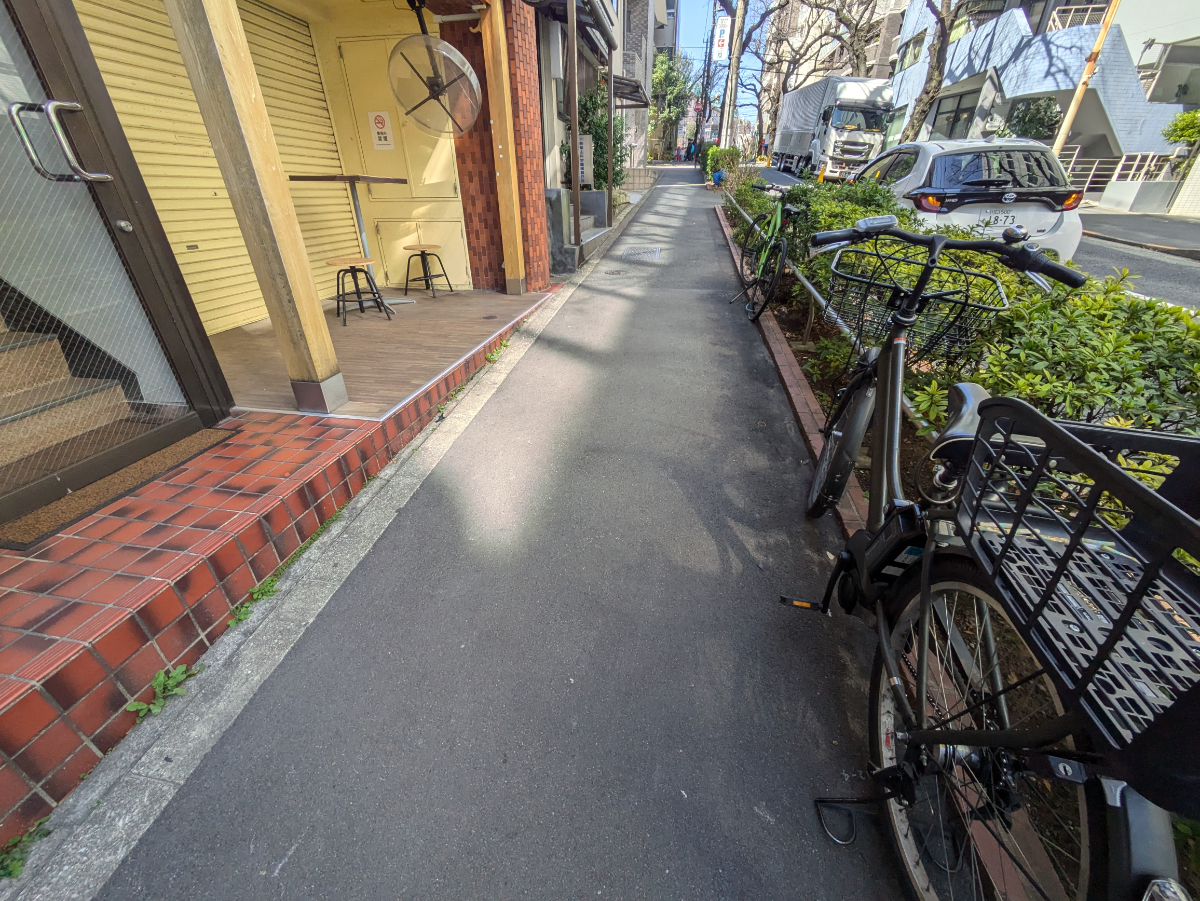 fresh/building/J00100404789_11