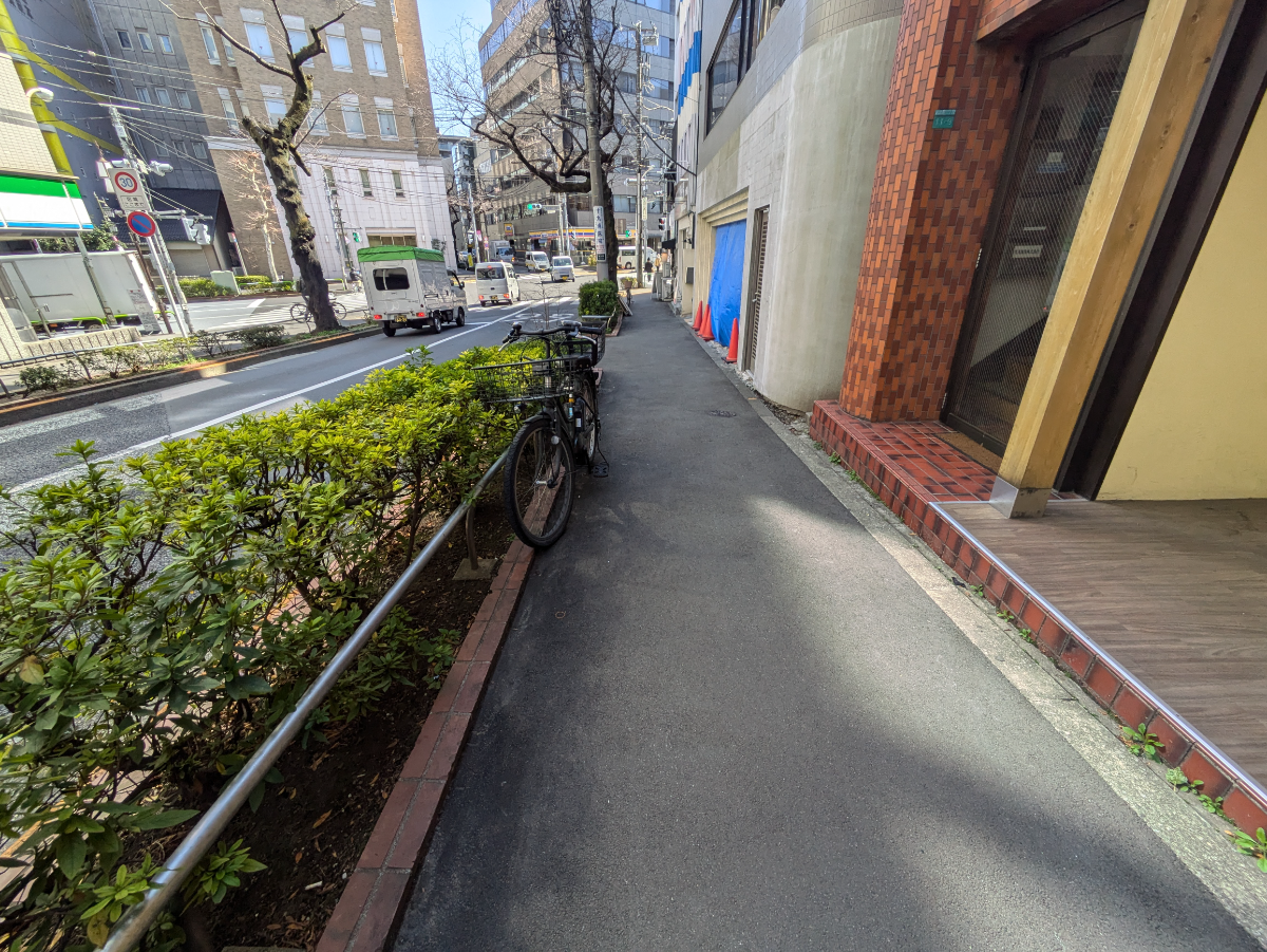 fresh/building/J00100404789_2