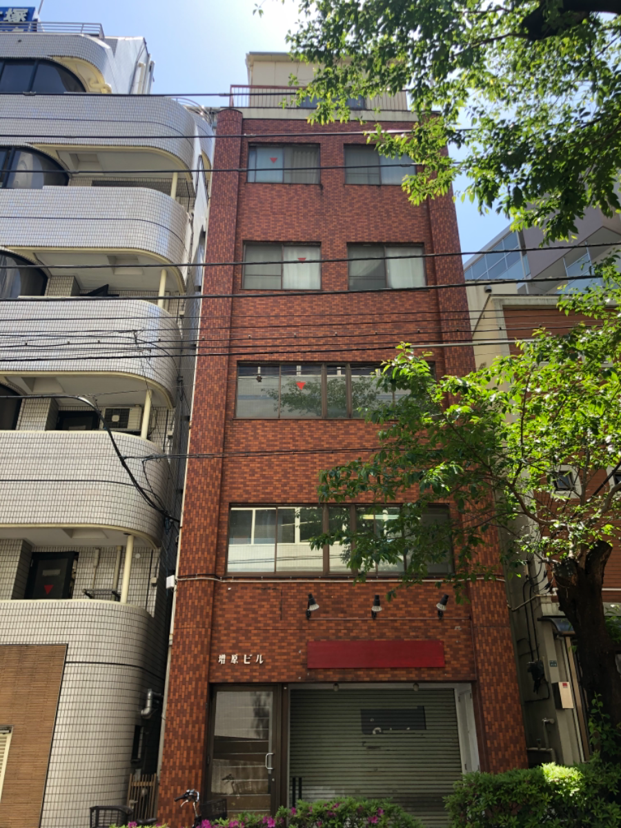 fresh/building/J00100404789_5