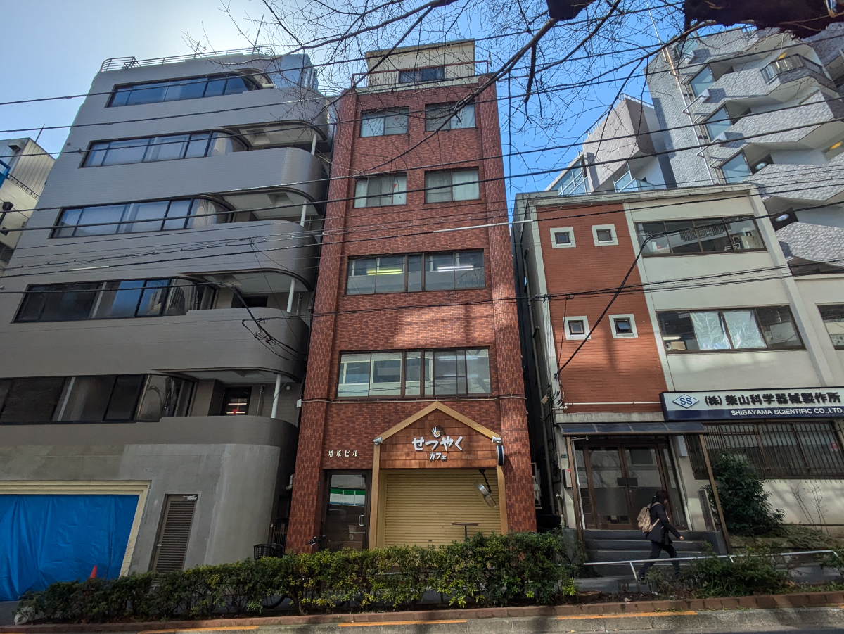 fresh/building/J00100404789_6