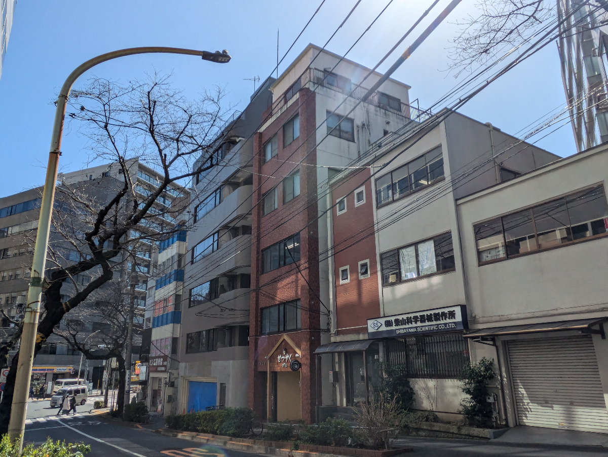 fresh/building/J00100404789_7