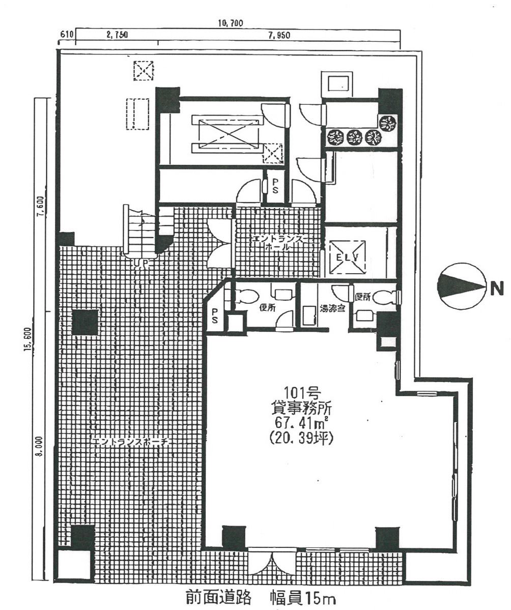 fresh/building/J00100404790_18