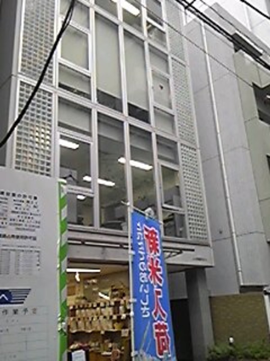 fresh/building/J00100404791_1