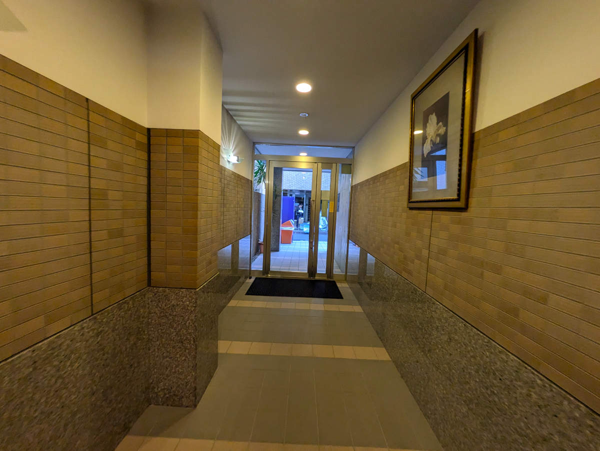 fresh/building/J00100404791_10