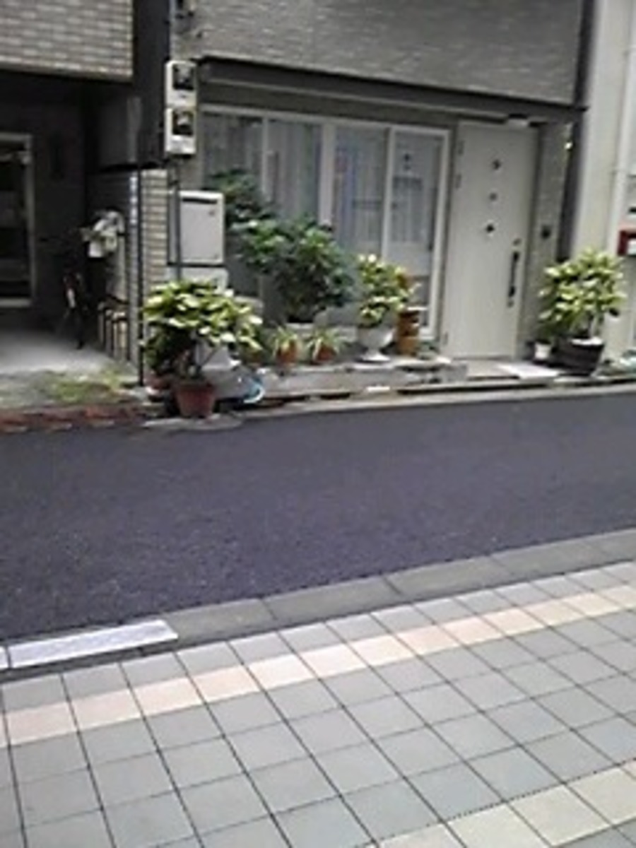 fresh/building/J00100404791_2