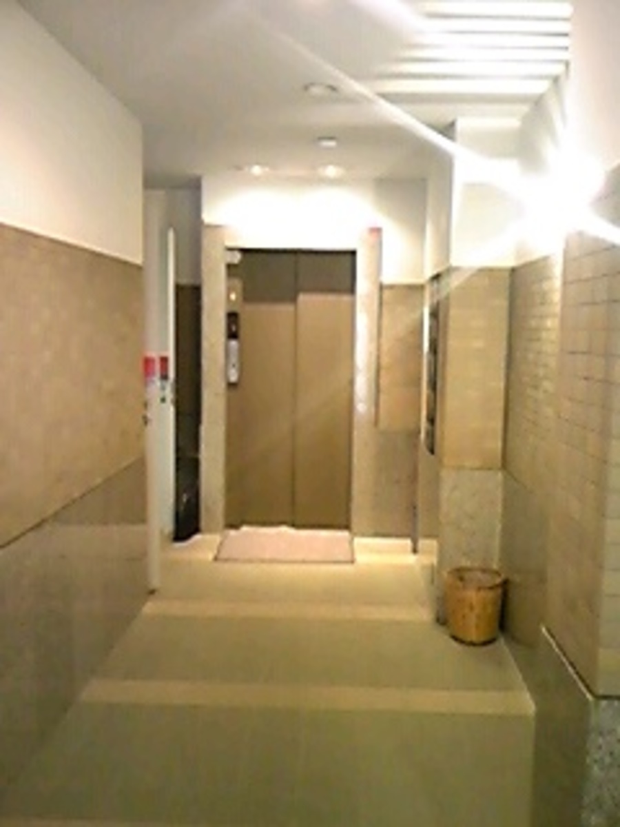 fresh/building/J00100404791_4