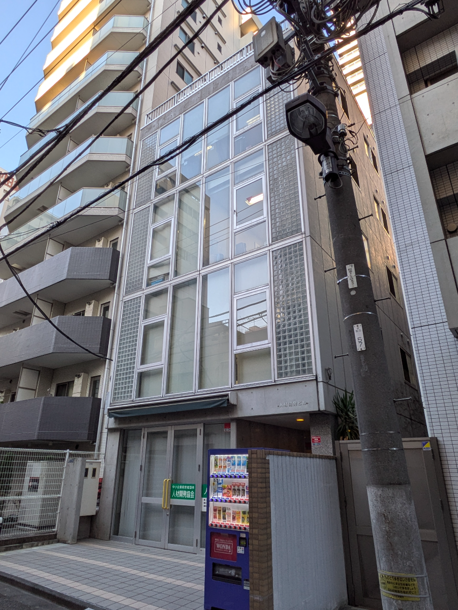 fresh/building/J00100404791_5