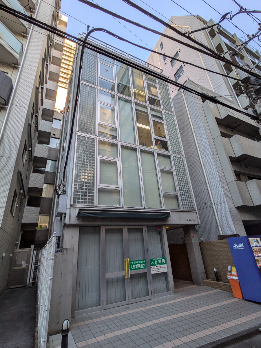 fresh/building/J00100404791_6