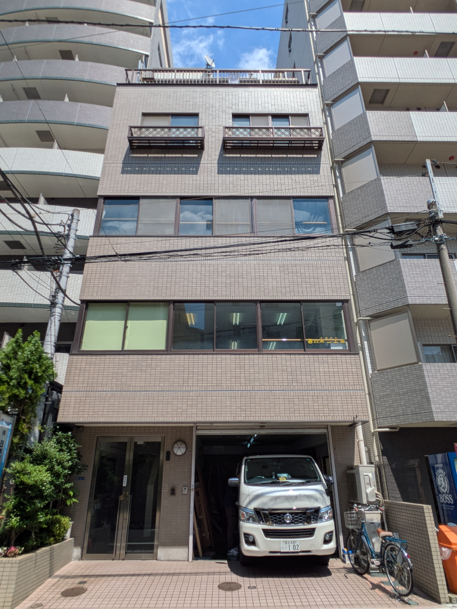 fresh/building/J00100404797_1