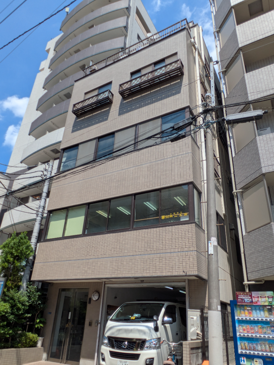 fresh/building/J00100404797_10