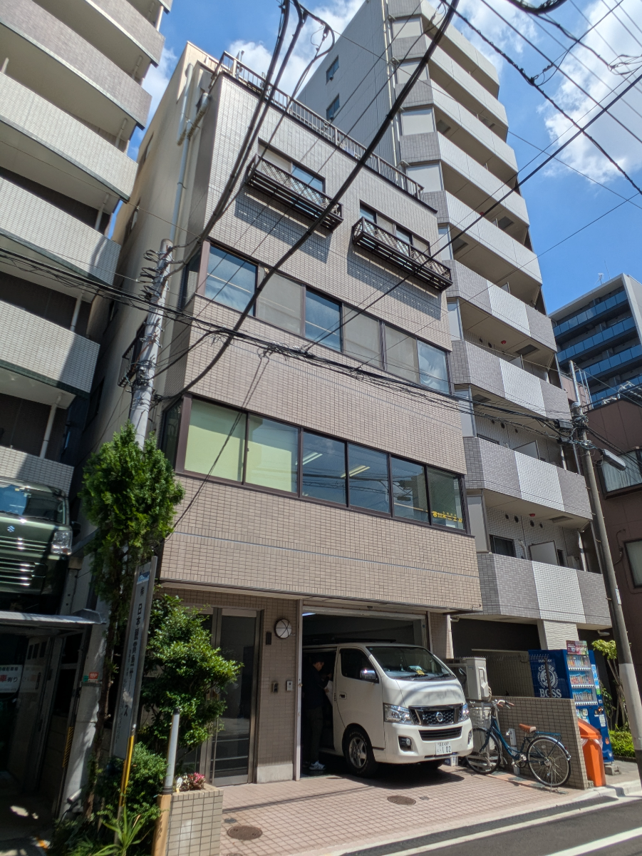 fresh/building/J00100404797_11