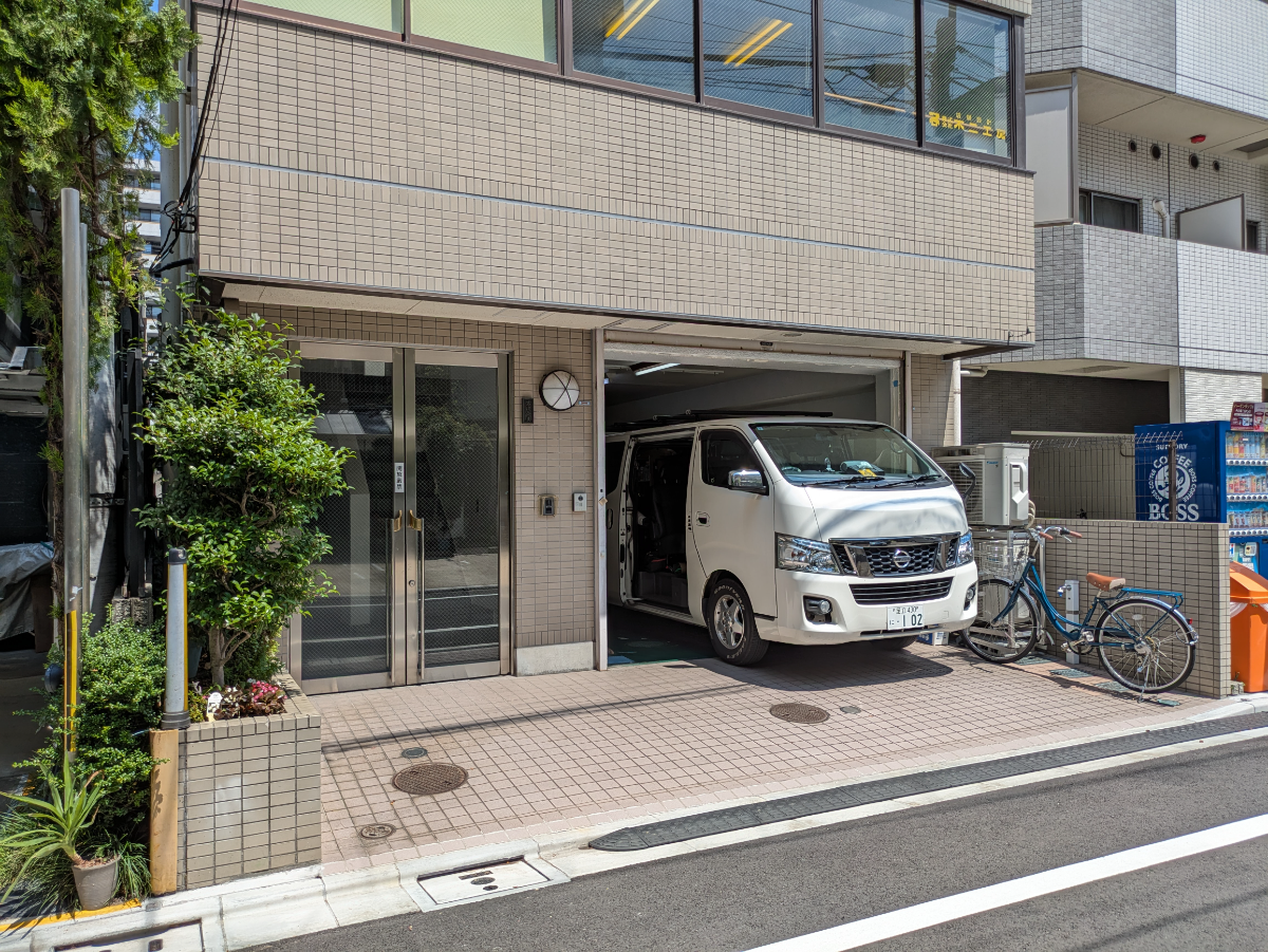 fresh/building/J00100404797_12