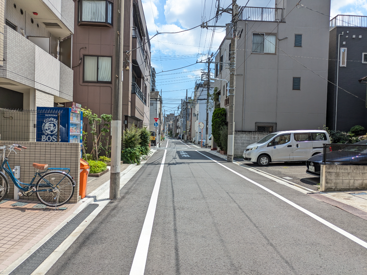 fresh/building/J00100404797_13