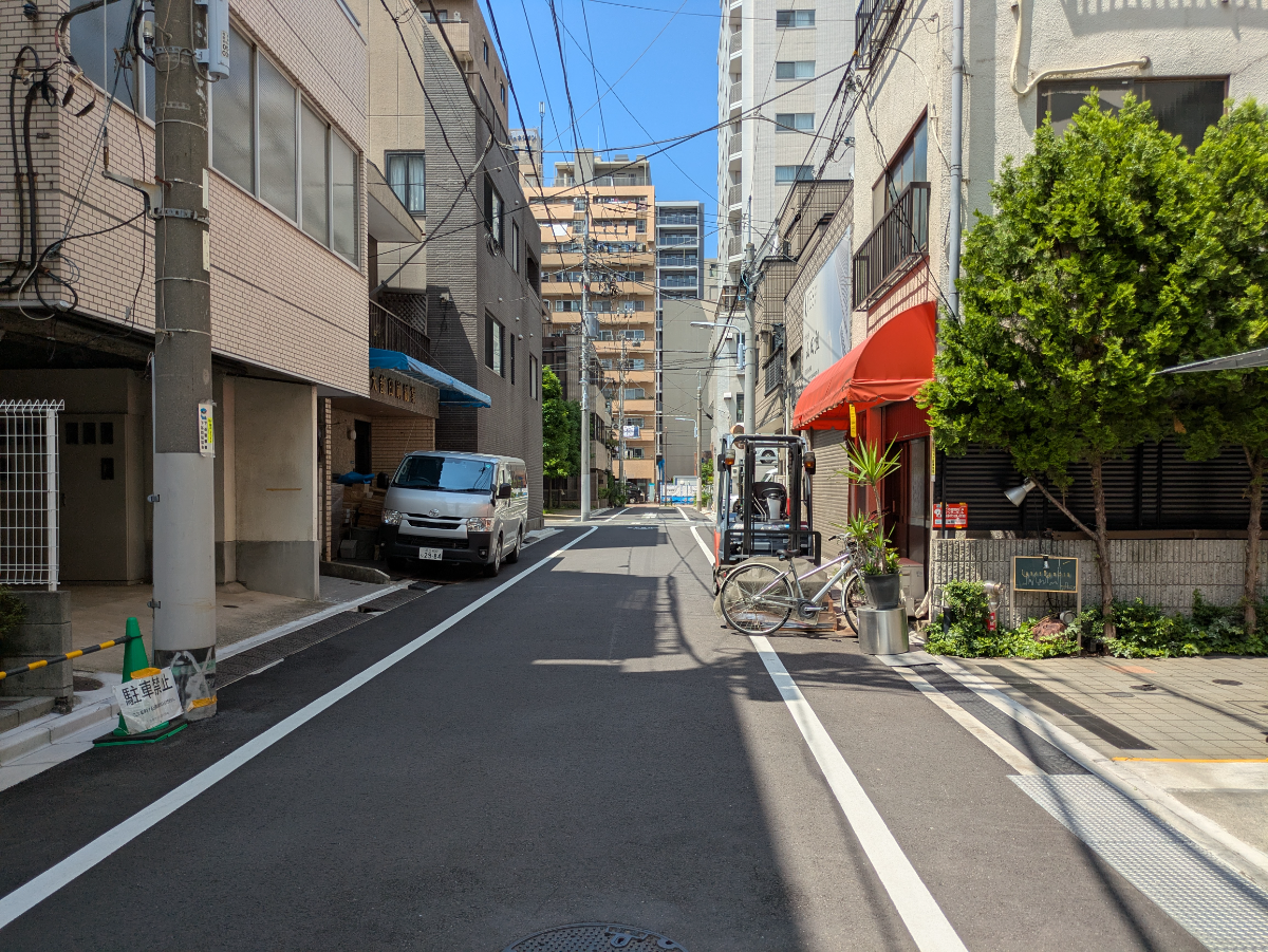 fresh/building/J00100404797_14