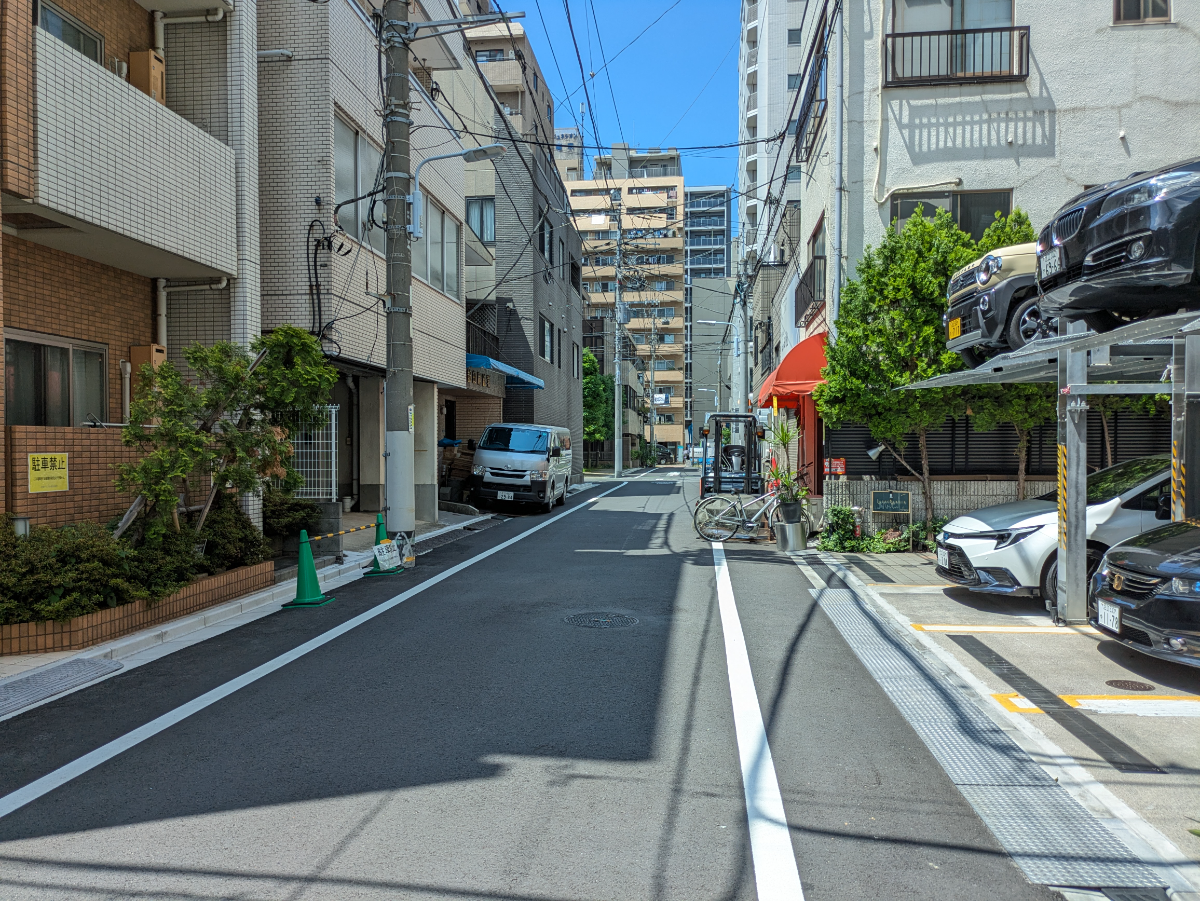 fresh/building/J00100404797_15