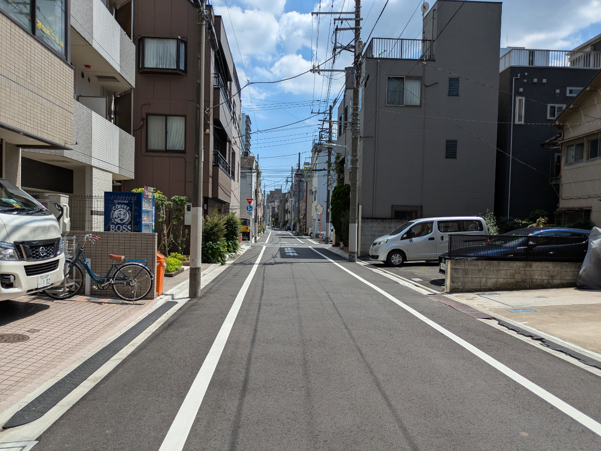 fresh/building/J00100404797_2