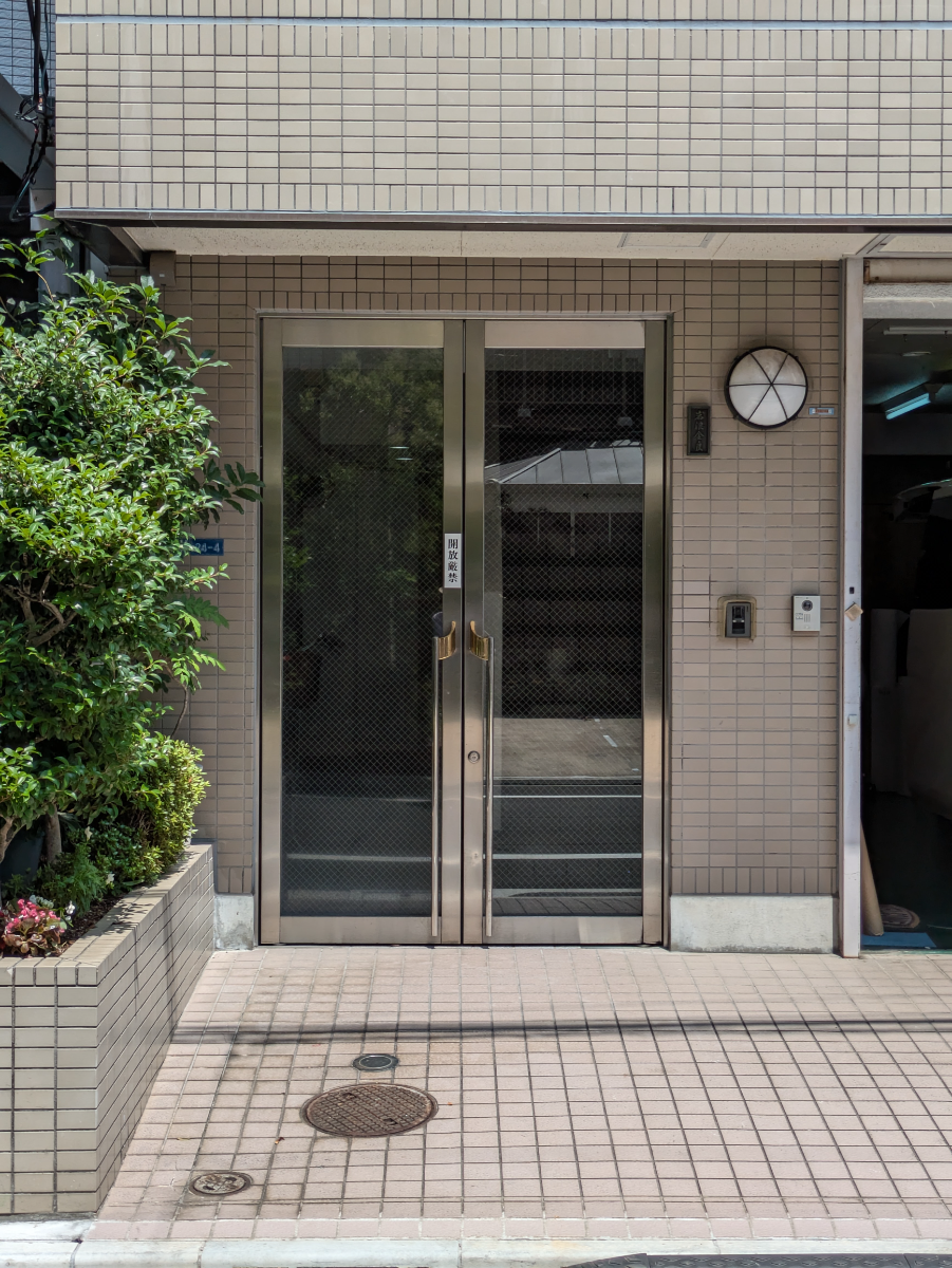 fresh/building/J00100404797_3