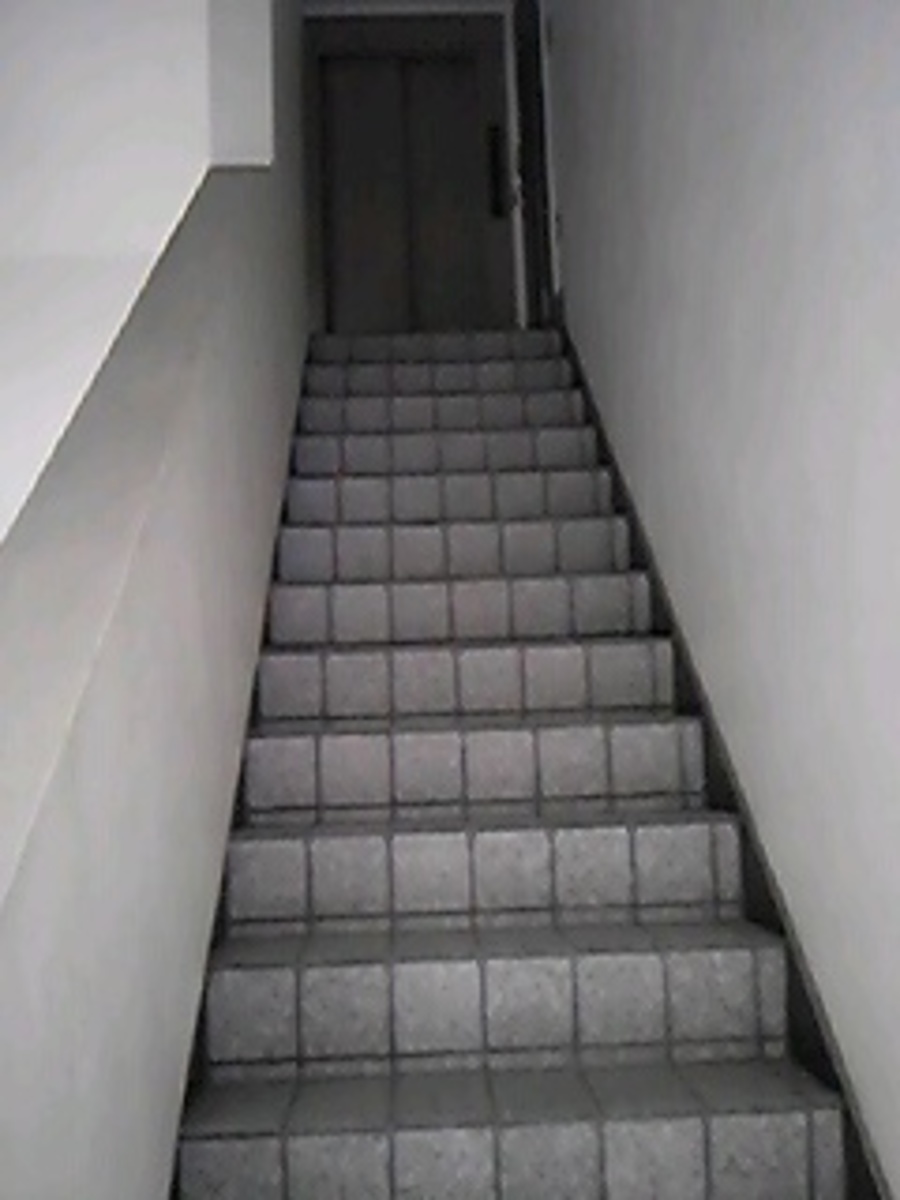 fresh/building/J00100404797_4