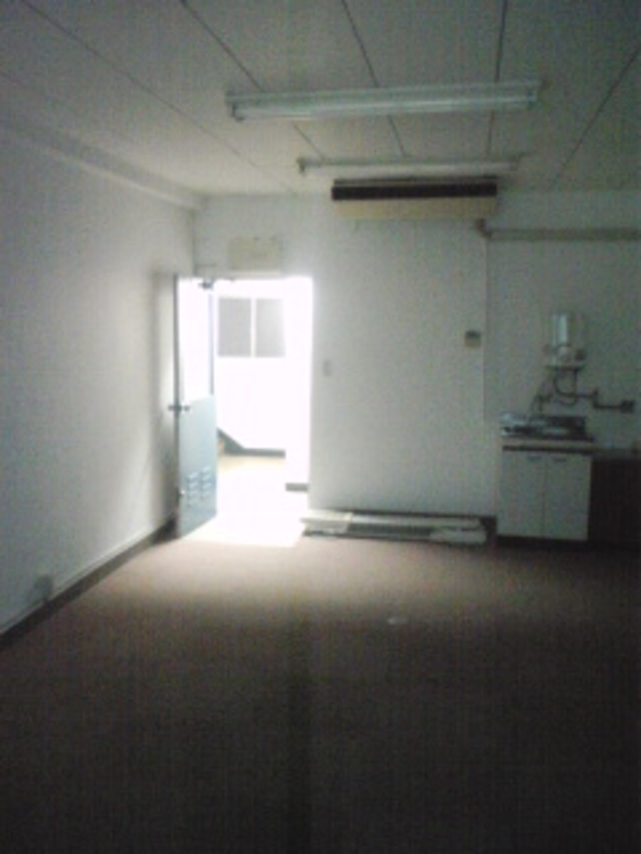 fresh/building/J00100404797_5