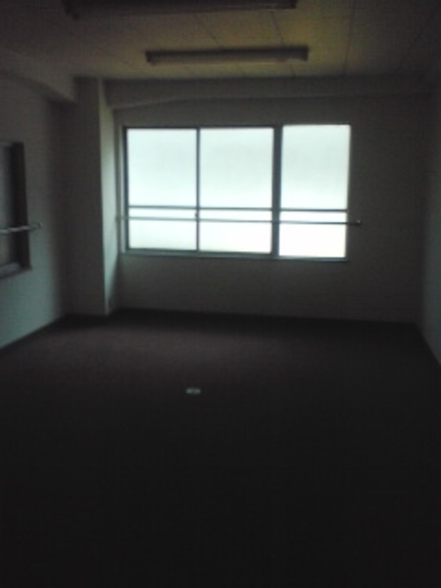 fresh/building/J00100404797_6