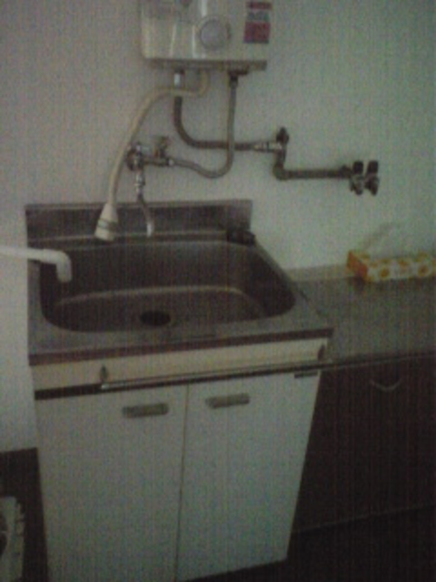 fresh/building/J00100404797_8