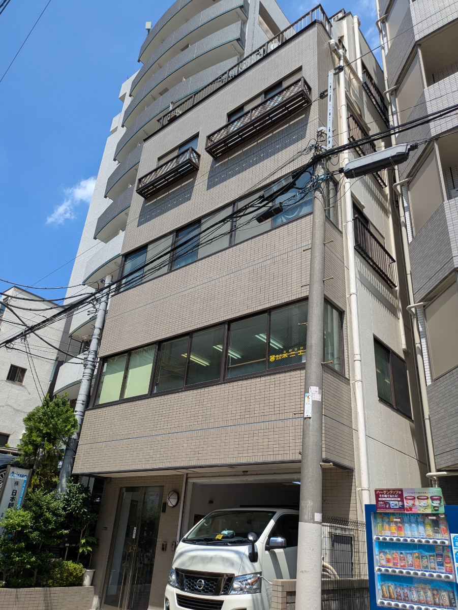 fresh/building/J00100404797_9