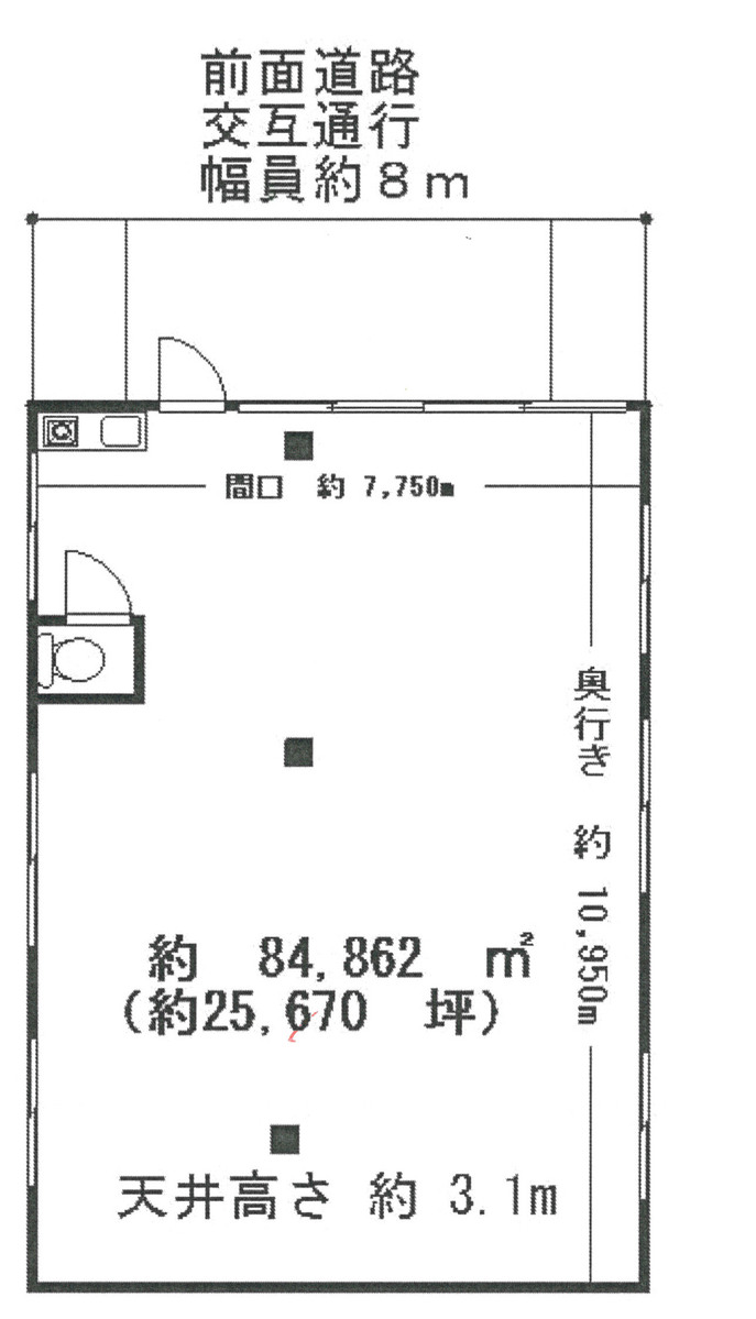 fresh/building/J00100404800_18