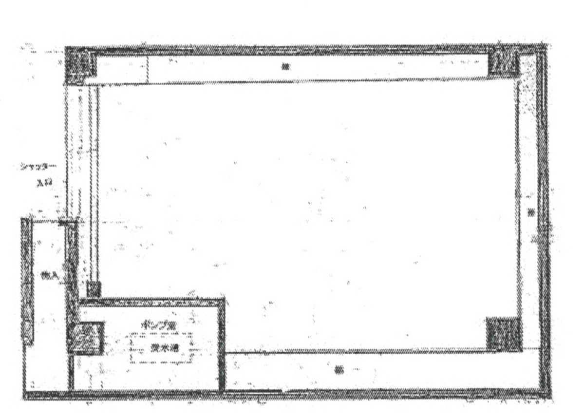 fresh/building/J00100404802_18
