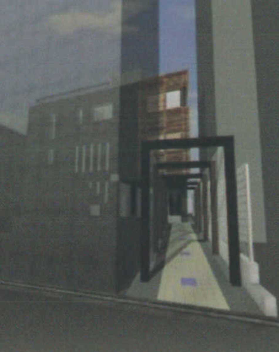 fresh/building/J00100404803_1