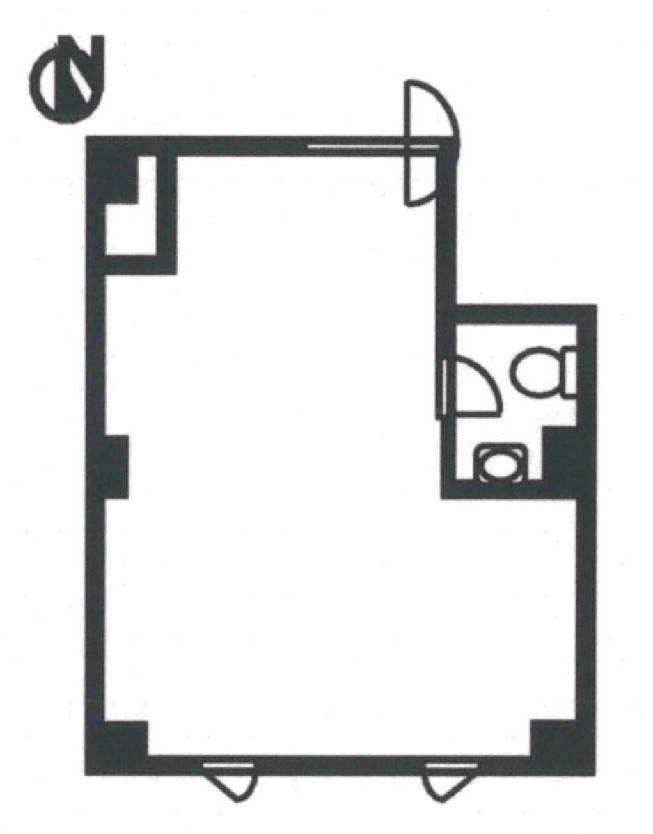 fresh/building/J00100404803_18
