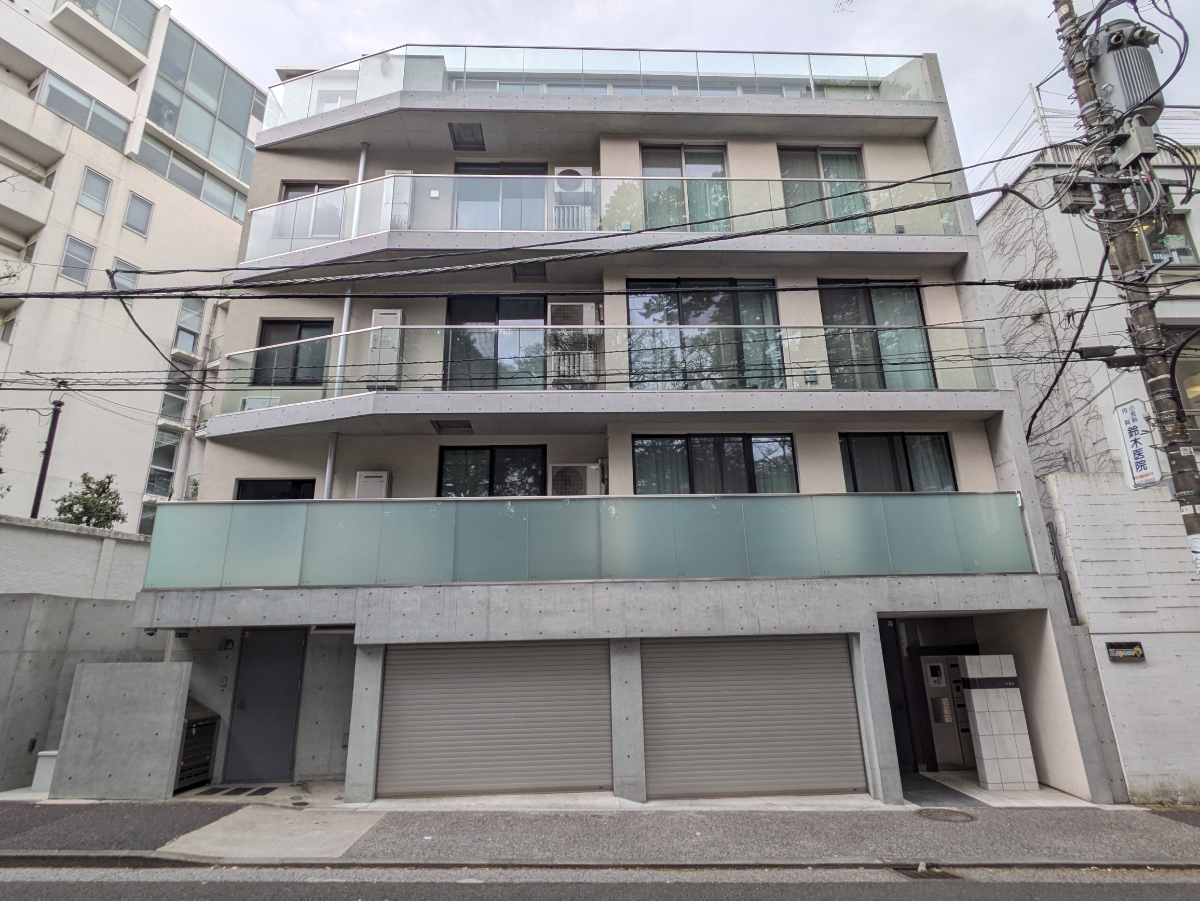 fresh/building/J00100404804_1