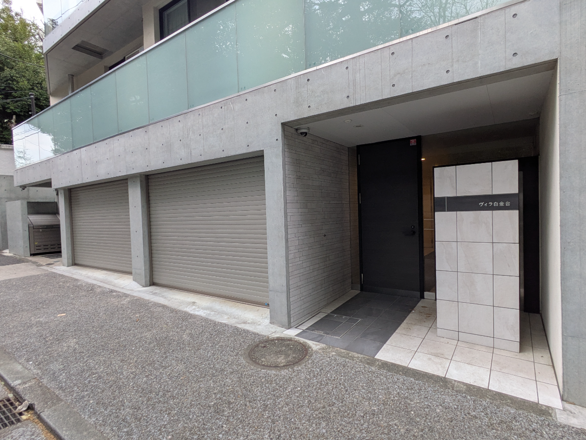 fresh/building/J00100404804_10