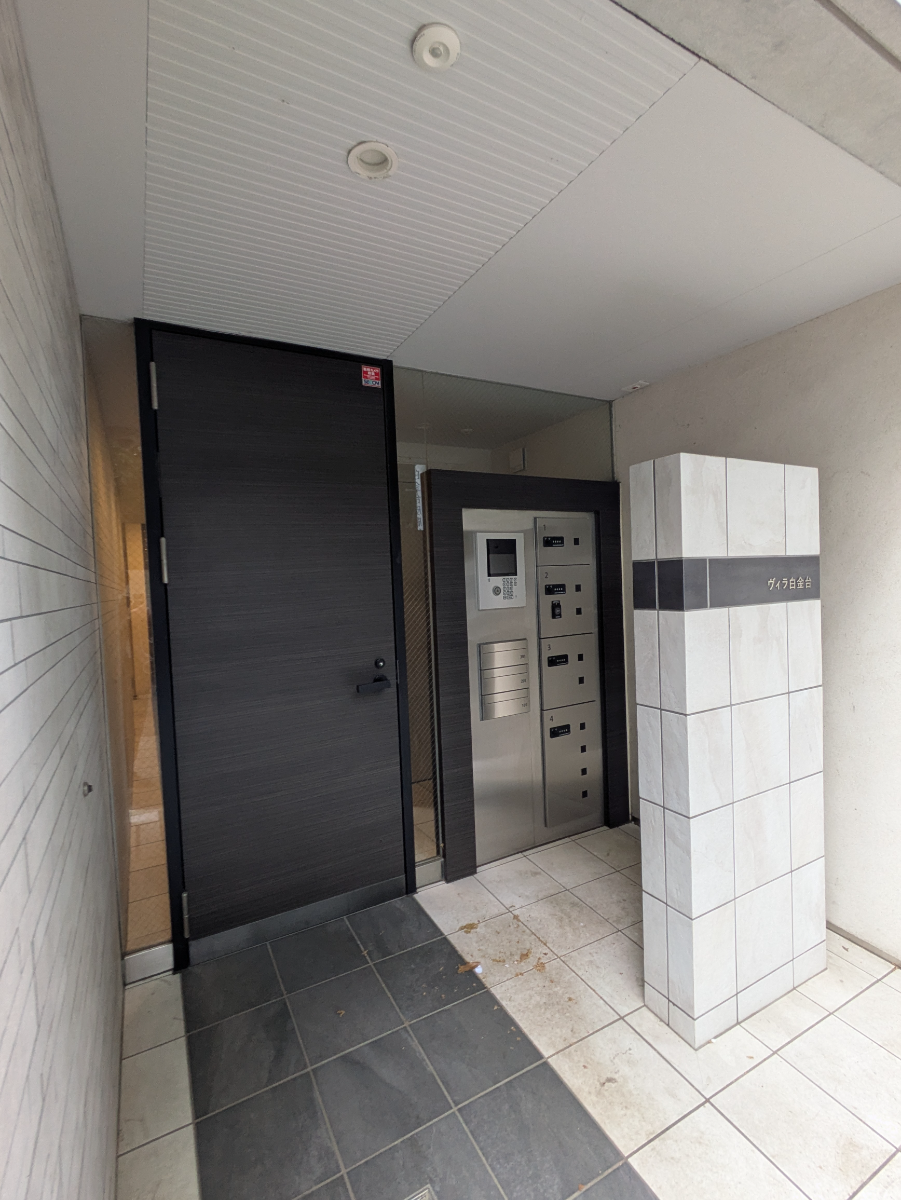 fresh/building/J00100404804_11