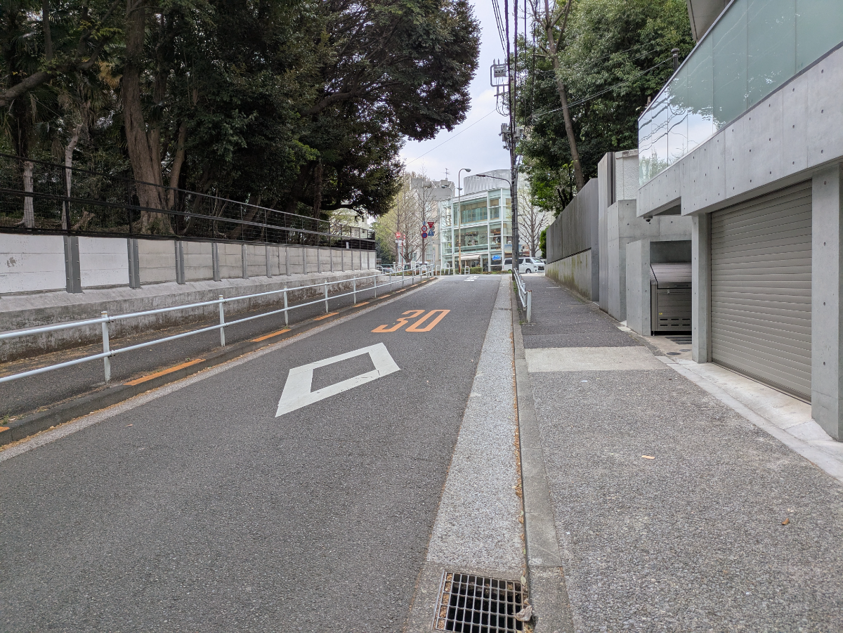 fresh/building/J00100404804_12